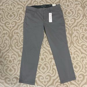 CALVIN KLEIN Men’s Pants!